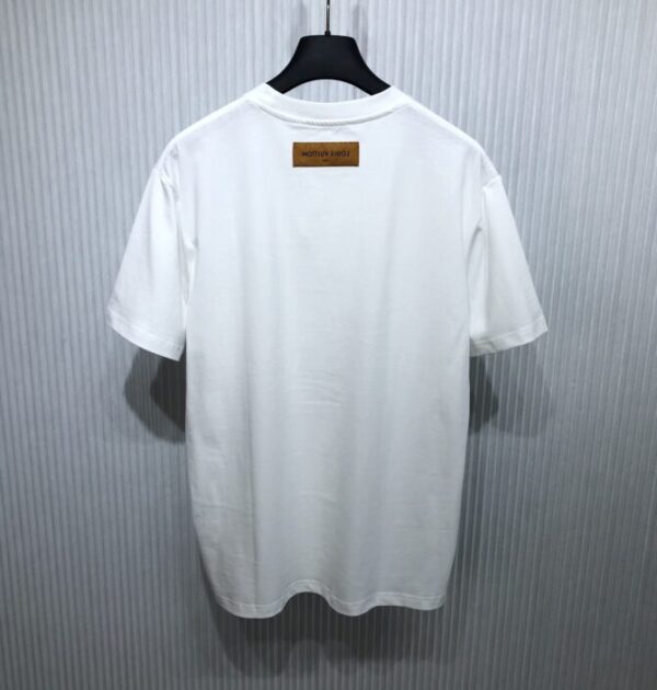 LV T-Shirt - Image 2
