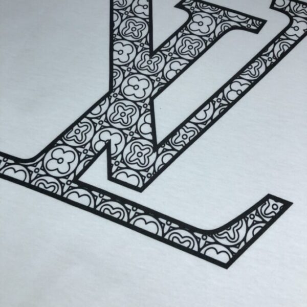 LV T-Shirt - Image 7