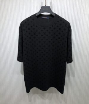 LV T-Shirt