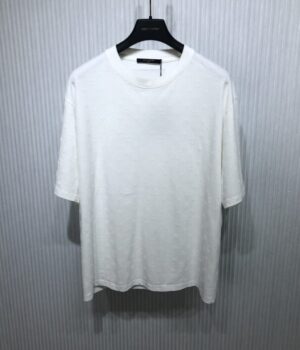 LV T-Shirt