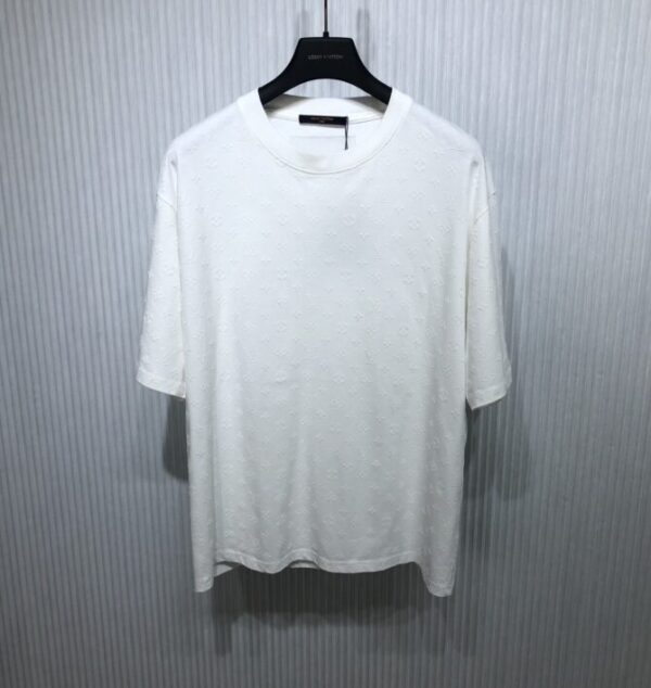 LV T-Shirt