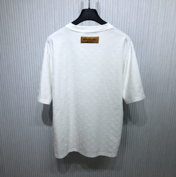 LV T-Shirt - Image 2