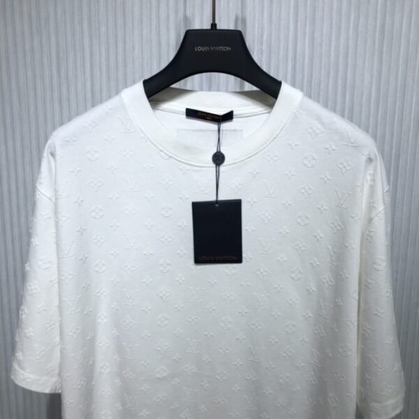 LV T-Shirt - Image 3