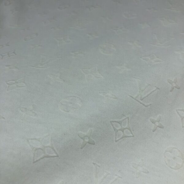 LV T-Shirt - Image 5