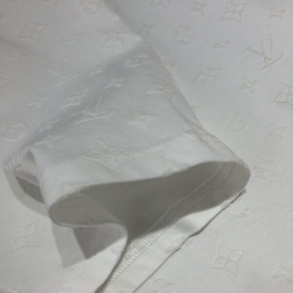 LV T-Shirt - Image 6