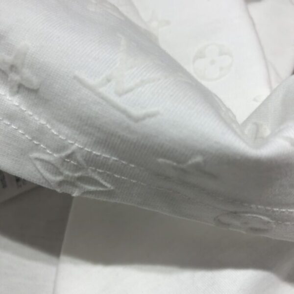 LV T-Shirt - Image 7