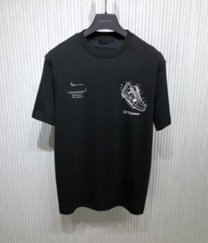 LV T-Shirt