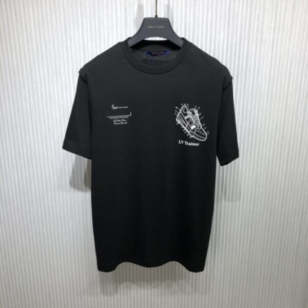 LV T-Shirt