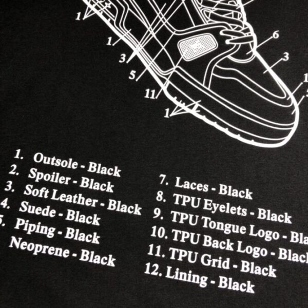 LV T-Shirt - Image 7