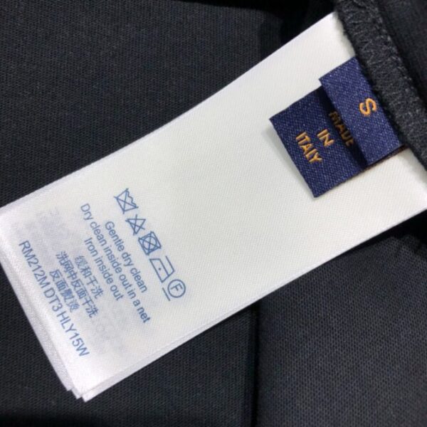 LV T-Shirt - Image 8