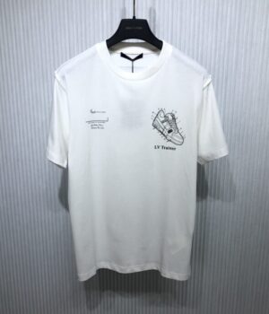 LV T-Shirt