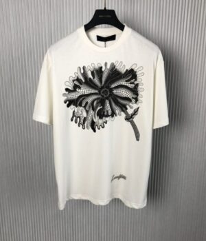 LV T-Shirt