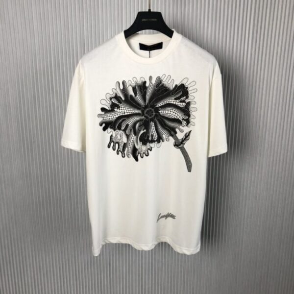 LV T-Shirt