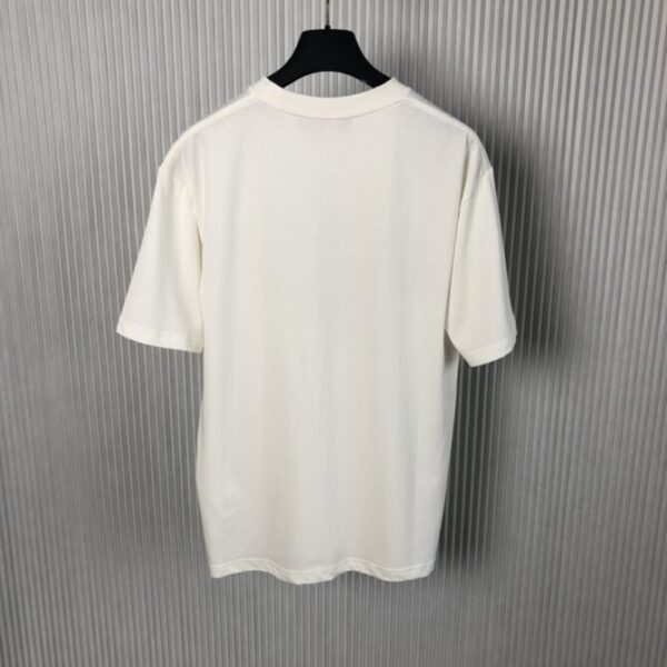 LV T-Shirt - Image 2