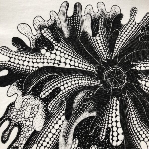 LV T-Shirt - Image 4
