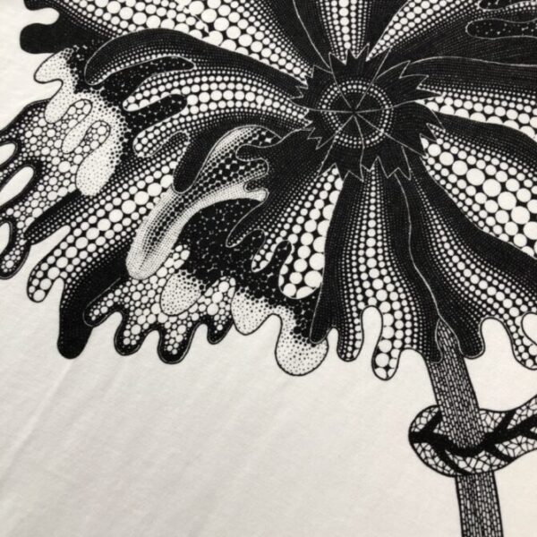 LV T-Shirt - Image 5