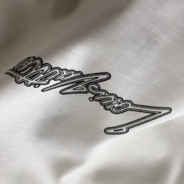 LV T-Shirt - Image 7