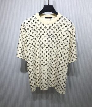 LV T-Shirt