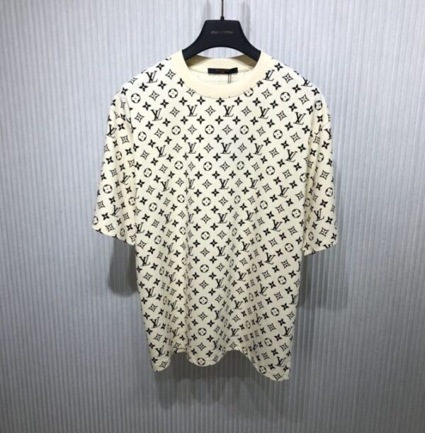 LV T-Shirt