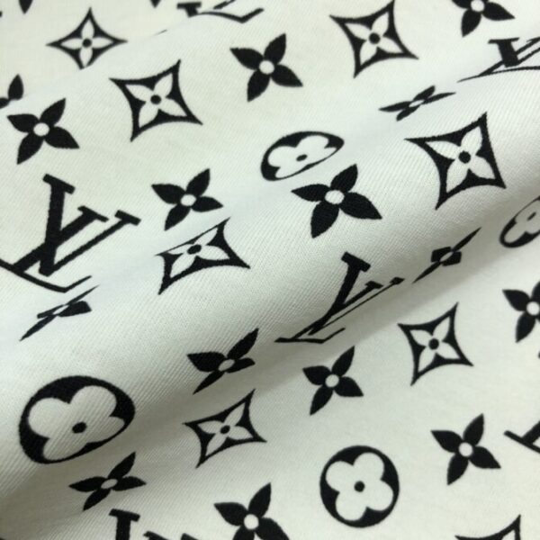 LV T-Shirt - Image 4