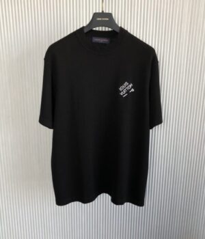LV T-Shirt