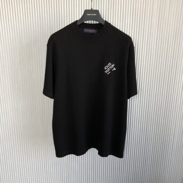 LV T-Shirt