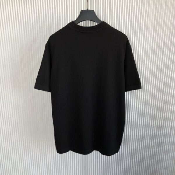 LV T-Shirt - Image 2