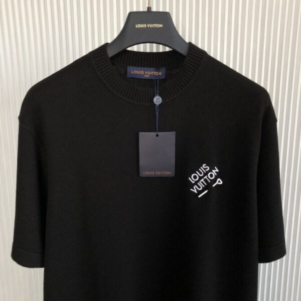 LV T-Shirt - Image 3