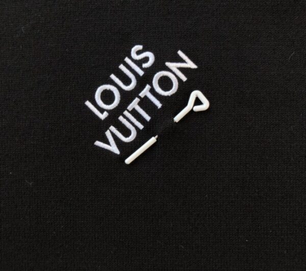 LV T-Shirt - Image 5
