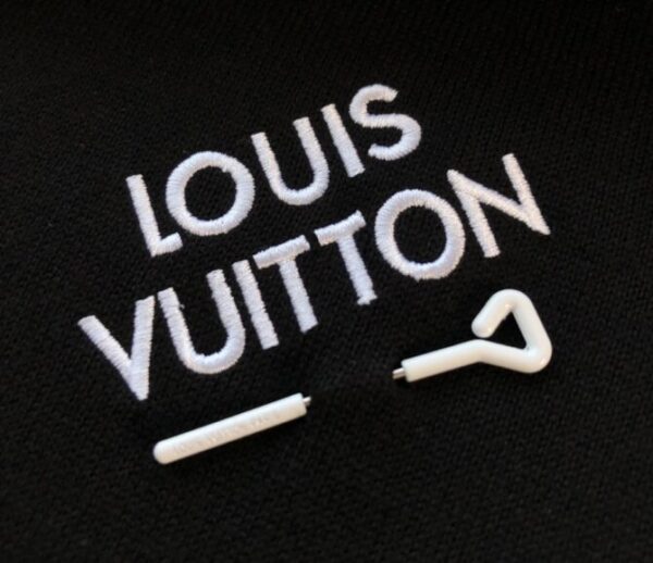 LV T-Shirt - Image 6