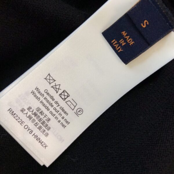 LV T-Shirt - Image 7