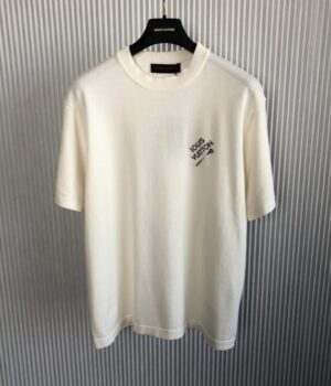 LV T-Shirt
