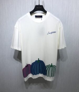 LV T-Shirt