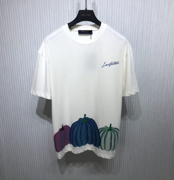 LV T-Shirt