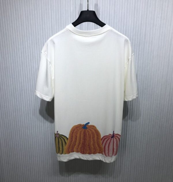 LV T-Shirt - Image 2