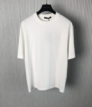 LV T-Shirt