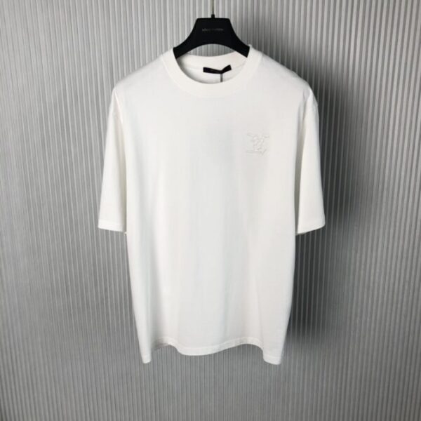 LV T-Shirt