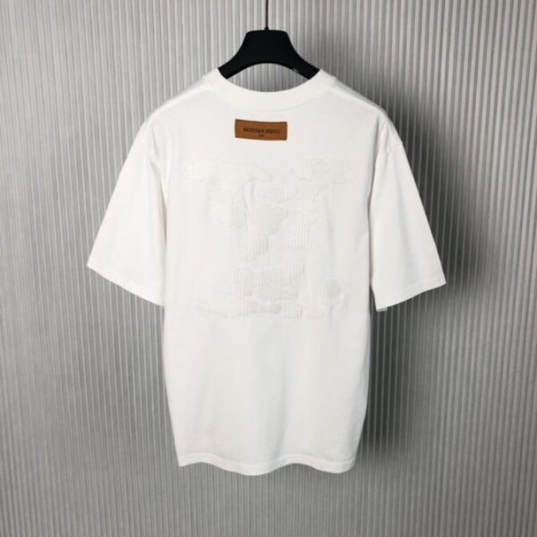 LV T-Shirt - Image 2