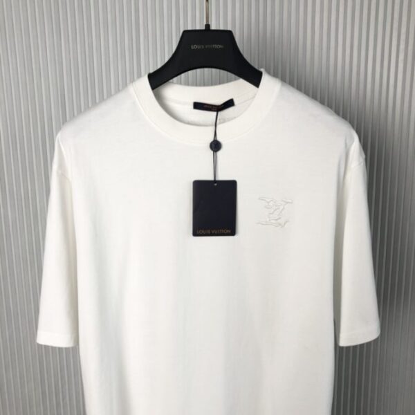 LV T-Shirt - Image 3