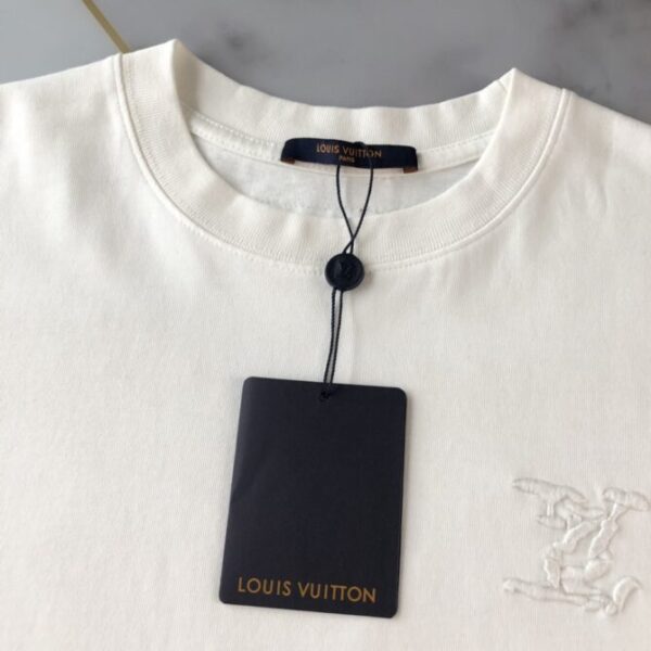 LV T-Shirt - Image 4