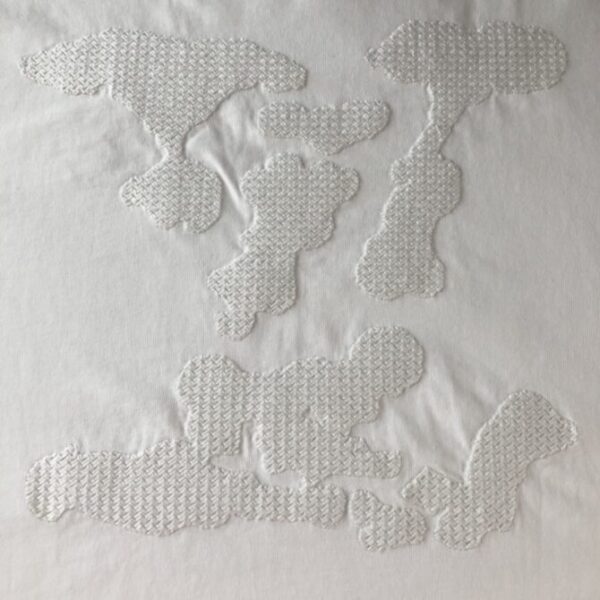 LV T-Shirt - Image 6