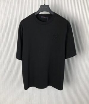 LV T-Shirt