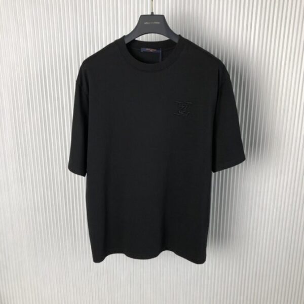 LV T-Shirt