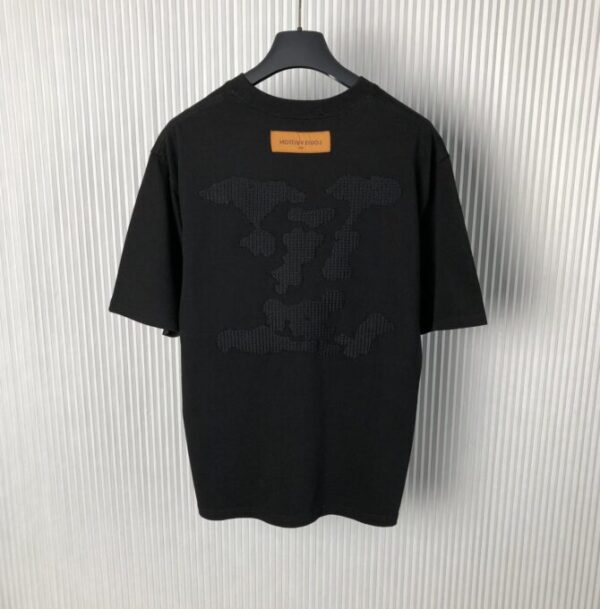 LV T-Shirt - Image 2