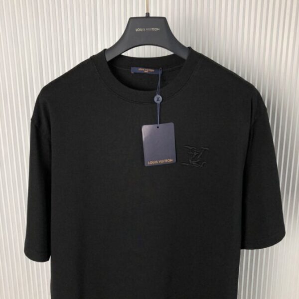 LV T-Shirt - Image 3