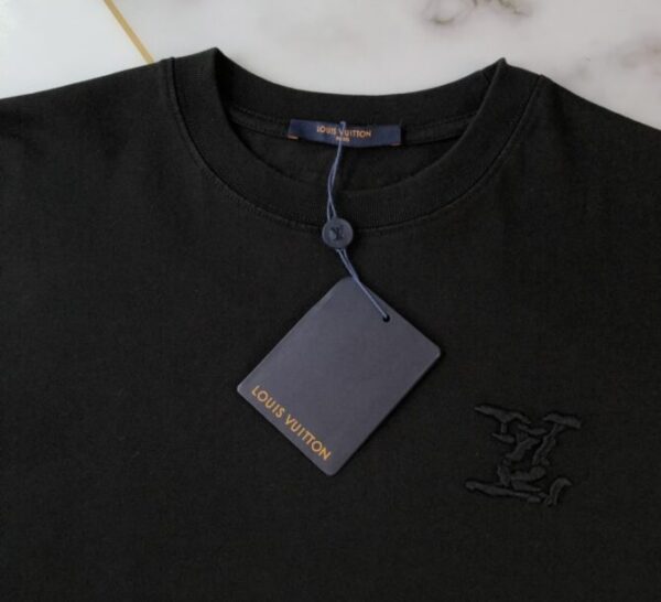 LV T-Shirt - Image 4