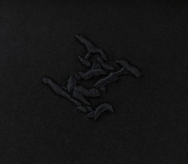 LV T-Shirt - Image 5