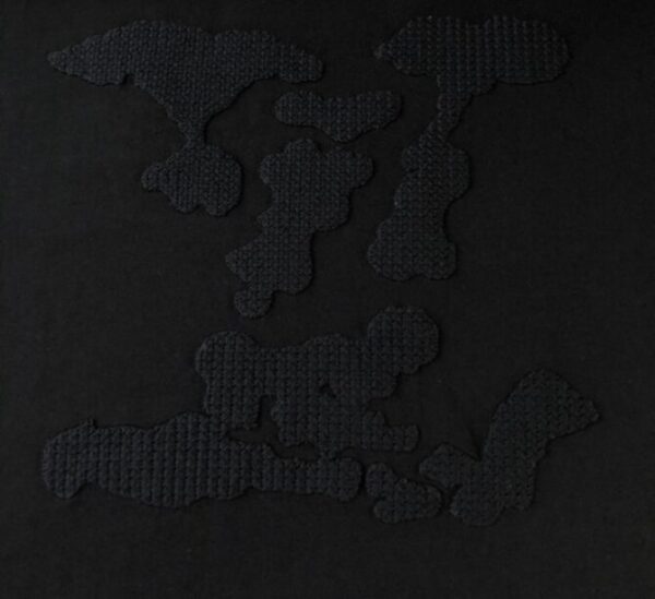 LV T-Shirt - Image 6