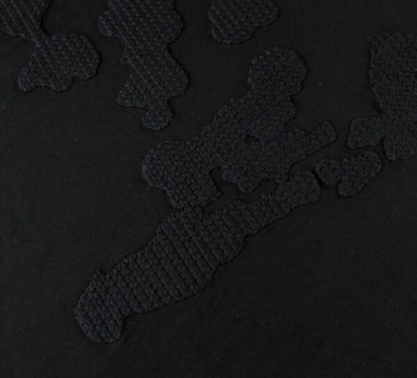 LV T-Shirt - Image 7