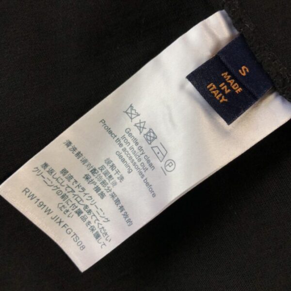 LV T-Shirt - Image 8